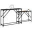 100cm Console Table-358015052