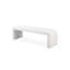 Banc Axle