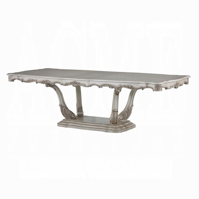 Gorsedd Dining Table
