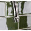 Abode Designs Gatsby Kitchen Faucet-98744785