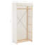 1 Door Wardrobe-43552673