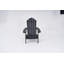 Chaise Adirondack Panora-1942649691
