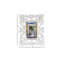 Cadre pour photo simple Kloss-1346309663-1346309662