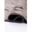 Rapture Abstract Area Rug-210012026