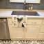 Serviette de cuisine Coffee Bar-1234933850