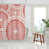 Corail