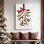 Toile tendue Frostlit Dusk-2103150675