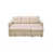 Beige est en rupture de stock