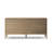 Kipp 6 Drawer Dresser-1895575853