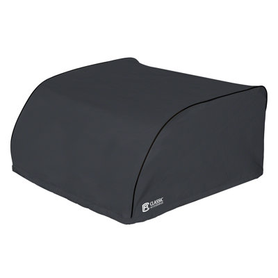 Housse de climatiseur overdrive Classic