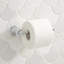 Cooper Collection Wall-Mount Toilet Paper Holder-70052205