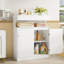 Bathroom Cabinet
