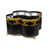 Black/Gold is out of stock
