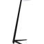 Lampe sur pied Kuchmel-132487426