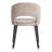 Savoy 19'' H Upholstered Armchair