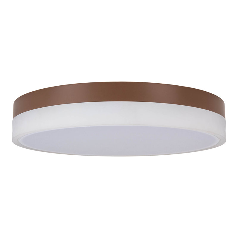 Deissy LED Flush Mount
