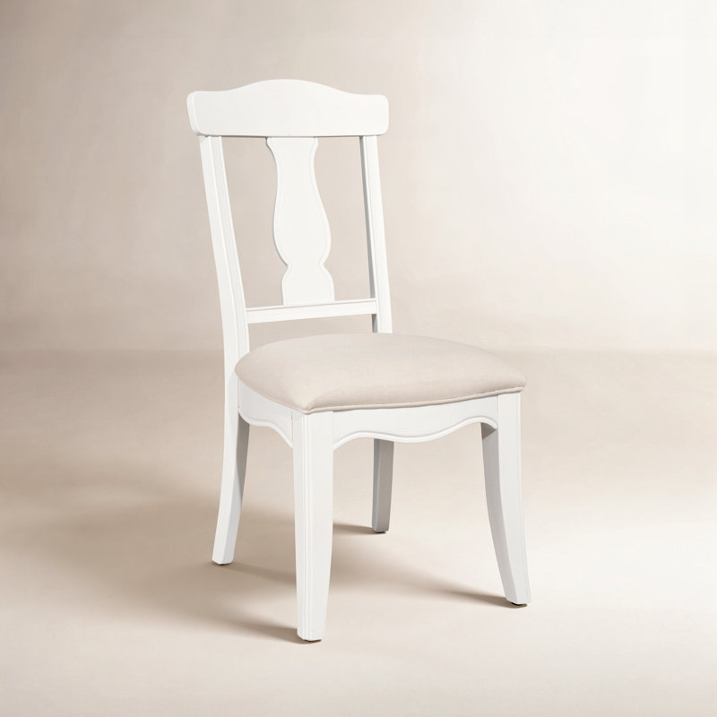 Fauteuil pour enfant Madison