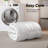 Maxwellton Mattress Pad-990265621