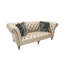 Sofa-1740391507-1740374651-1740381563