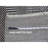 Keesler Wool Rug