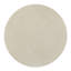 Calloway Round Marble Dining Table-890771984