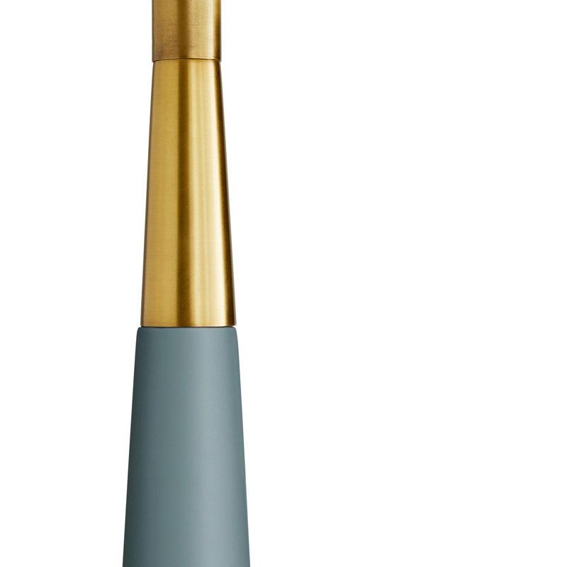 Elden Floor Lamp