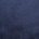 Royal Blue Velvet