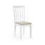 4 - Person Dining Set