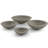 Oceanside Shallow Concrete Planter-714593616-714593617