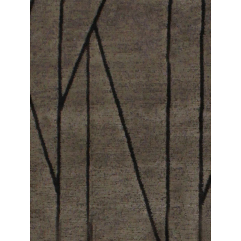 Sarila Abstract Indoor Rug, Rectangle 5' x 7'2"