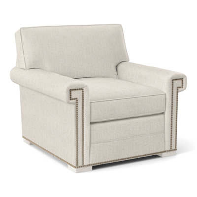 Fauteuil 36 po Davidson