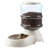 Anti-Skid Automatic Feeder