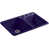 Iron Cobalt is out of stock selected