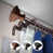 Cocoa selected