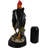 Astreia Animals Figurines & Sculptures