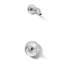 Purist® Shower Faucet-93563984