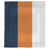 Blue/Orange