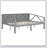 Daybed-68506980-68506981