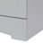 Emlyn 72" Double Bathroom Vanity With 2 Cabinets, 2 Drawers, And Cultured Marble Vanity Top-107120776