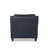 Upholstered Armchair