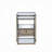 Kacper Nesting Accent Table Set