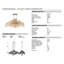 10 - Light Chandelier-1985088789-1985088777-1985088784