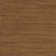 Newbury 44in Round Solid Wood Coffee Table