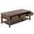 Medium Oak
