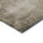 Machine Washable Indoor/Outdoor Xhevrie Beige Rug-797045890