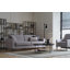 Canapé-lit BRIZA 3 places ANTHRACITE