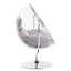 Zarah Porch Swing-656845637