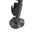 Ardarius Folding Camping Chair