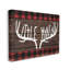 Sheron Little Man Cave-848408176-848408179