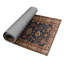 Tapis turc intérieur et extérieur brun-647308106